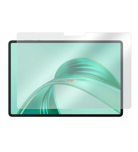 Honor Pad X8a 11 inç Mat Ekran Koruyucu Parlamayı Önler (Şeffaf)