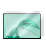 Honor Pad X8a 11 inç Mat Ekran Koruyucu Parlamayı Önler (Şeffaf)