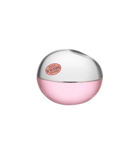 DKNY Be Delicious Fresh Blossom EDP 100 ml Kadın Parfüm