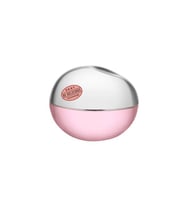 DKNY Be Delicious Fresh Blossom EDP 100 ml Kadın Parfüm