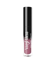 Golden Rose Vinyl Gloss High Shine Lipgloss No 08