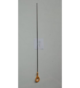 YAĞ ÇUBUĞU COROLLA/AURİS/YARİS 1,33 BENZLİ 2007-20118