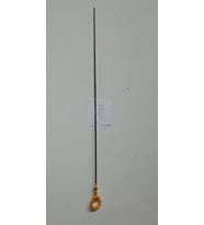 YAĞ ÇUBUĞU COROLLA/AURİS/YARİS 1,33 BENZLİ 2007-20118
