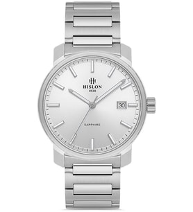 Hislon CL214S-02SS