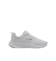 Huf Erkek Spor Ayakkabı M256101 (Beyaz)