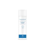 Carpex Sigara Puro Kötü Koku Giderici Sprey 500 Ml