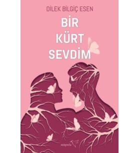 Bir Kürt Sevdim