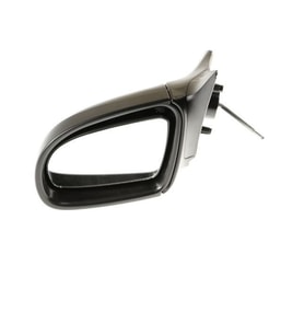 Corsa B 1993 - 2000 Sol Komple Ayna Manuel Tip