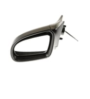 Corsa B 1993 - 2000 Sol Komple Ayna Manuel Tip