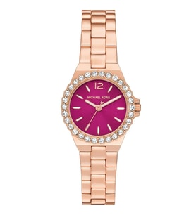 Michael Kors MK7396 Kadın Kol Saati