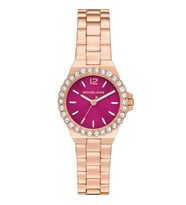 Michael Kors MK7396 Kadın Kol Saati