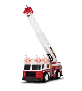 Dickie Toys İtfaiye Kamyonu