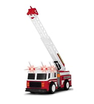 Dickie Toys İtfaiye Kamyonu