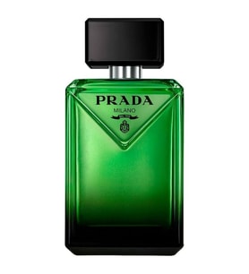 Prada Paradigme EDP 100 ml Erkek Parfümü