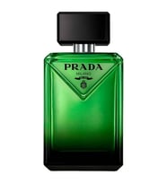 Prada Paradigme EDP 100 ml Erkek Parfümü