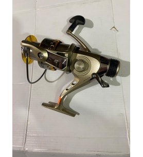 BLADE  60 KATLANIR  KOLLU  OLTA MAKİNESİ