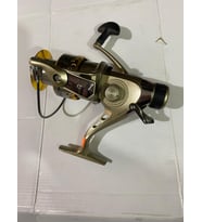 BLADE  60 KATLANIR  KOLLU  OLTA MAKİNESİ