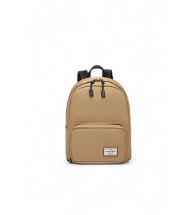 Smart Bags  Taba Unisex Sırt Çantası SMB3225