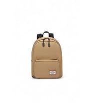 Smart Bags  Taba Unisex Sırt Çantası SMB3225