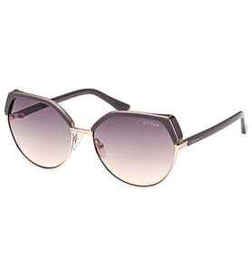 Guess GU7872 20B Kadın Güneş Gözlüğü