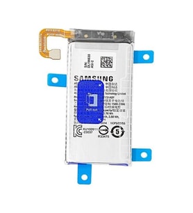 Samsung Z Flip 5 (5g) Pil Batarya GH82 EB-BF731ABY