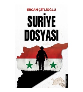 Suriye Dosyası