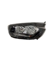 FORD CUSTOM ÖN FAR ELEKTRİKLİ MOTORLU SOL 18- FOR10CU018 JK2113W030BJ