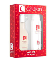 Caldion Classic Kadın Parfüm Edt 100 ml 150 ml Deodorant