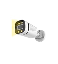 River World Güvenlik Seti AHD Warm Led 4 Kameralı 1440P 5 MP