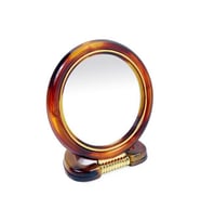 Tarko Lionesse Ayna 10529