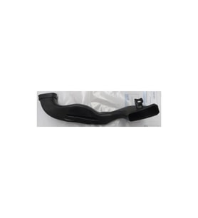 CHEVROLET CRUZE- 09/14; HAVA FİLTRESİ GİRİŞ BORUSU (TW) 13314468 5107-4415