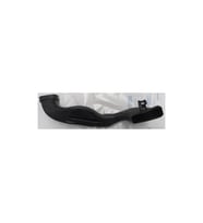CHEVROLET CRUZE- 09/14; HAVA FİLTRESİ GİRİŞ BORUSU (TW) 13314468 5107-4415