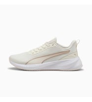 Puma Flyer Lite 3 Bej Kadın Yürüyüş/Koşu Spor Ayakkabı - 310797 32