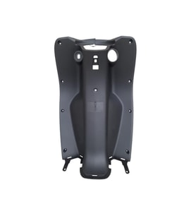 Tvs Jupiter 110 Ön İç Panel K6221500 Orj