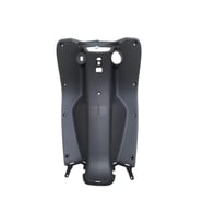 Tvs Jupiter 110 Ön İç Panel K6221500 Orj