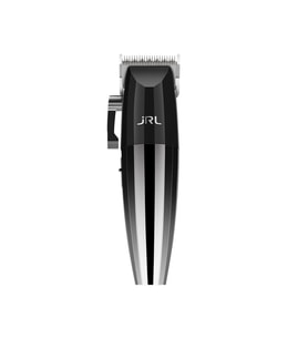 JRL PROFESSIONAL FreshFade 2020C Profesyonel Kablosuz Saç Kesme Makinası Gri