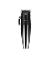 JRL PROFESSIONAL FreshFade 2020C Profesyonel Kablosuz Saç Kesme Makinası Gri