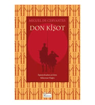 DON KİŞOT