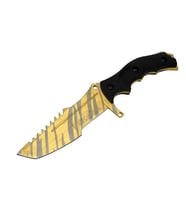 Columbia Huntsman Bıçak Küçük Marka:COLUMBİA Ürün Kodu: 0026D 21.5 CM