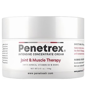 PENETREX