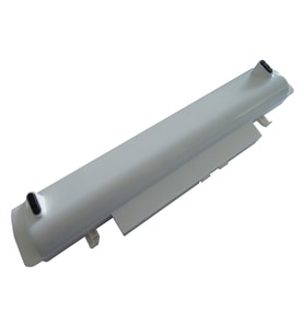 Samsung NP-N143P Batarya Pil Beyaz