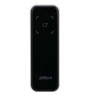 DHI-ASR2200A Access Reader (Mifare)