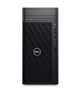 Dell Ws Precısıon 3680_ı9-14900-8 32gb 1tb Ssd 20gb Rtx4000a Wın11pro