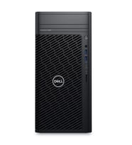 Dell Ws Precısıon 3680_ı9-14900-8 32gb 1tb Ssd 20gb Rtx4000a Wın11pro