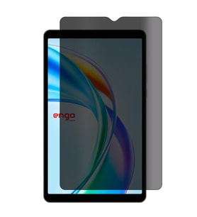 Honor Pad X7 Hayalet Ekran Koruyucu 8.7 inç Privacy