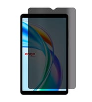 Honor Pad X7 Hayalet Ekran Koruyucu 8.7 inç Privacy