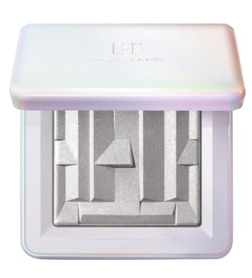 Haus Labs By Lady Gaga Bio-radiant Gel-powder Highlighter - Fermente Arnika Özlü Jel-pudra Aydınlatı