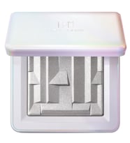 Haus Labs By Lady Gaga Bio-radiant Gel-powder Highlighter - Fermente Arnika Özlü Jel-pudra Aydınlatı