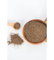 Karabiber Çekilmiş Toz 100 Gr