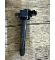 Honda Accord Ateşleme Bobini 2003-2008 1 ADET 